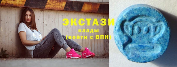 дживик Абаза