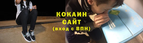 дживик Абаза