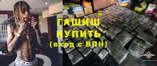 дживик Абаза