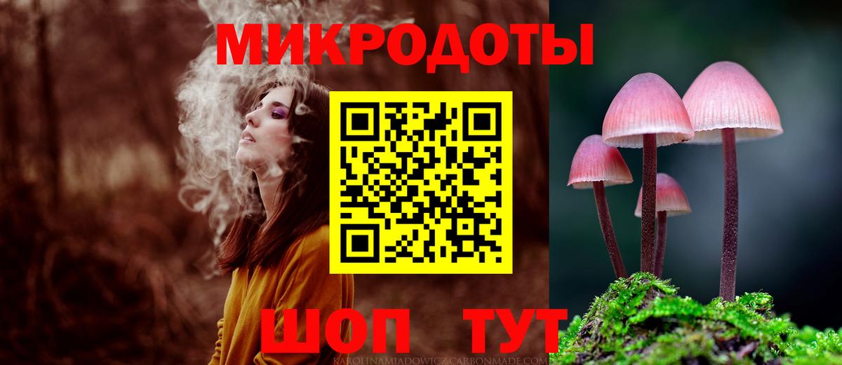 Галлюциногенные грибы Cubensis Россошь